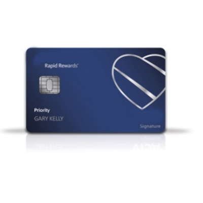 Prepaid Smart card with NTAG213